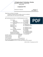 Assignment _ 06 - EPGU.pdf
