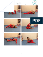 Yoga en Duplas PDF