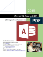 Tutorial Access gestionar tu economía.pdf