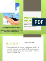 PROCESOS EROSIVOS (2) Migu