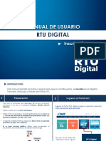 Instructivo-RTU- SAT.pdf