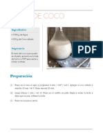 Leche de Coco.pdf