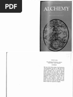 Download Alchemy Science of the Cosmos Science of the Soul - Titus Burckhardt by Samir Abu Samra SN46943072 doc pdf