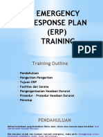 ERP Training.pptx