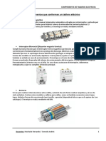 apunte-electricidad-ind-3.pdf