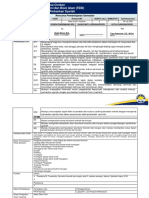 RPS MK Akuntansi Forensik Dan Korupsi