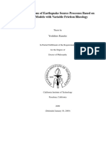 Thesis PDF