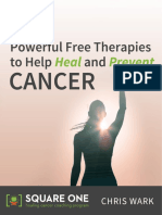 Free Therapies Guide 2019