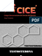 2 Testosterona Sep 2019 Ver. Corta