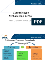 Comunicao 140826210134 Phpapp02