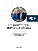 medicin eneretica ejercicios.pdf