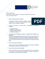 TAREA 1 Creacion Empresarial 2