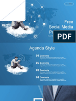 Social-Media-Marketing-PowerPoint-Templates.pptx