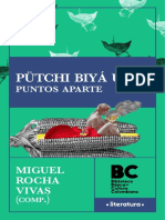Putchi_Biya_Uai_Puntos_aparte_BBCC_libro_pdf_97.pdf