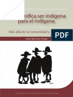 SerIndigenaparaIndigena.pdf