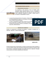 PDF4_v2