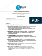 Glosario 8 PDF