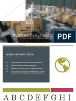 Chapter 1 - Introduction To International Business PDF