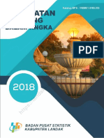Kecamatan Ngabang Dalam Angka 2018.pdf
