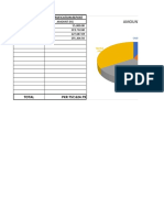 Amount (RS) : Total PKR 757,624.79