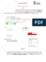 Tema 2 Prueba de Rango Con Signo