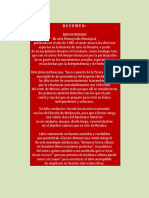 Ario de Rosales - G. Macías PDF