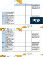Paso 3 - Apéndice 1 - Cuadro Comparativo (1)
