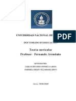 UNIVERSIDAD NACIONAL DE ROSARIO curriculum (1).docx