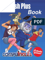 English Plus Book 2 PDF