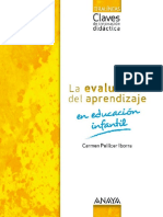 La_evaluacion_del_aprendizaje_en_E_Infantil_baja-libroCarmen-Pellicer.pdf