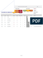 4. Controlador de Pressão e Controlador de Glicose.xlsx