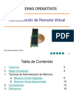 class_04_virtual_memory.pdf