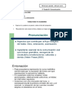 24 de junio comunicacion 3.pdf