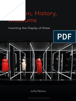 A Cultural History of Western Fashion: From Haute Couture to Virtual  Couture: Bonnie English: Bloomsbury Visual Arts
