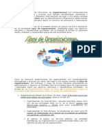 Tipos_de_Organizaciones.pdf