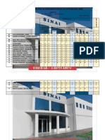 Registro de Consolidacion de Los Aprendizajes 2020