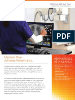 Brochure Software Refresh 20120920