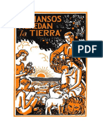 1945 - 'Los Mansos Heredan la Tierra'.pdf