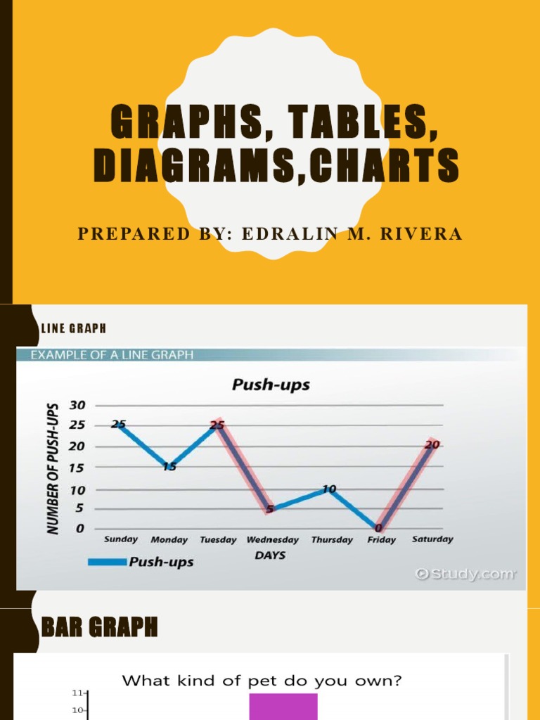 Weekly Burger Sales Data Charts | PDF