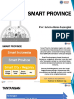 POWER-POINT-PROF.-SUHONO-SMART-PROVINCE.pdf