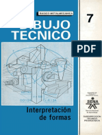 Interpretacion Formas 7 PDF