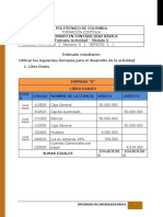 Formato Actividad Módulo 5 Contabilidad