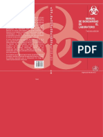 manual_bioseguridad_laboratorio 3r edicion pdf OMS-1