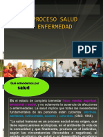 145119532-Proceso-Salud-Enfermedad-ppt.ppt