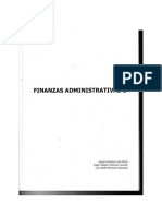 Capitulo 1 Finanzas Administrtivas 2.pdf