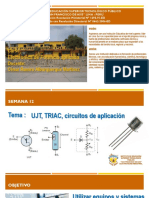 Semana 12A