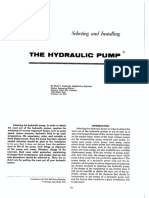 hydrulic pump.pdf
