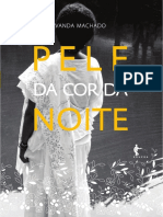 pele-da-cor-da-noite.pdf