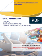 DasarFar, F.Logi. F.Nosi PDF