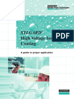 Sylgard-HVIC-Application-Guide.pdf